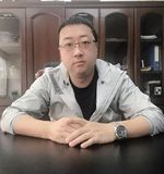 文章附图