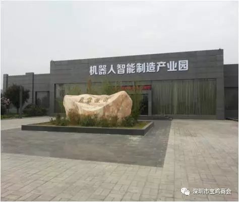 微信图片_20190628192102.jpg