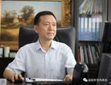 文章附图