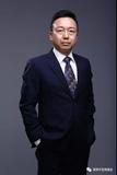 文章附图