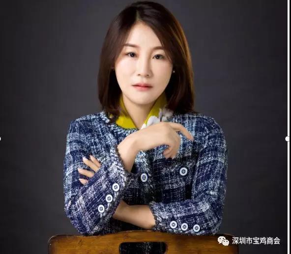 微信图片_20190628185317.jpg