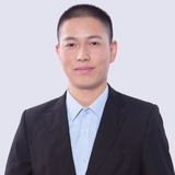 文章附图