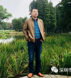 文章附图