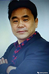 文章附图