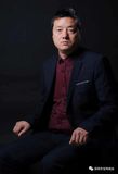 文章附图