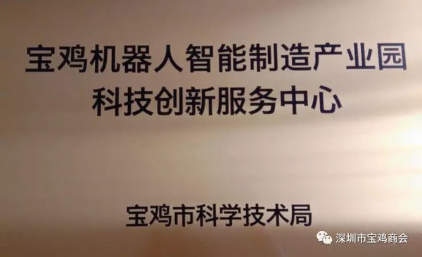 微信图片_20190628192124.jpg
