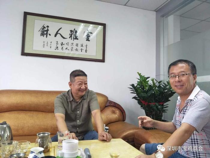微信图片_20190628190042.jpg