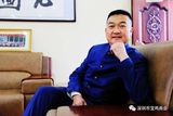 文章附图