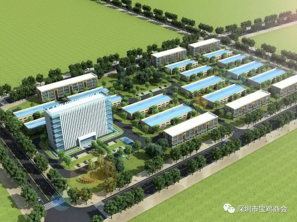 微信图片_20190628192032.jpg