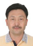 王泽黎  荣誉顾问
