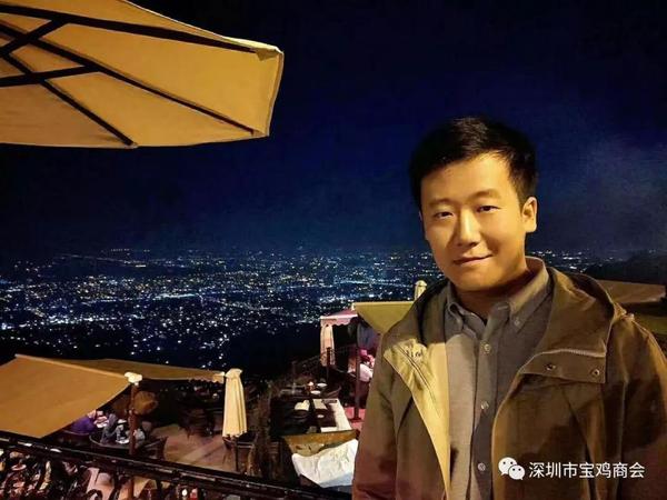 微信图片_20190701094751.jpg