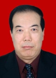 终身荣誉会长 杨玉科