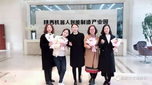 微信图片_20190628192051.jpg