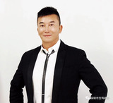 文章附图