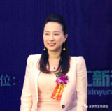 文章附图
