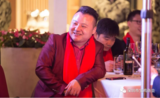 文章附图